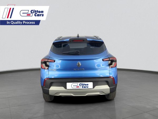 2024-Renault-Kiger-10-Energy-Zen-Auto image:3