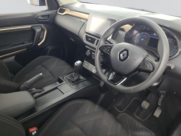 2024-Renault-Kiger-10-Energy-Zen-Auto image:6