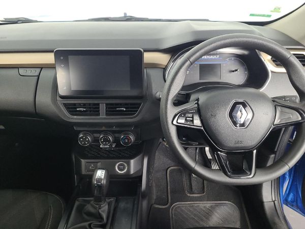 2024-Renault-Kiger-10-Energy-Zen-Auto image:8