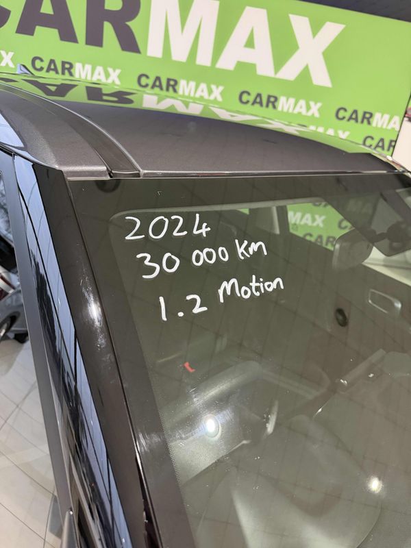 2021-Hyundai-Venue-12-Motion image:12