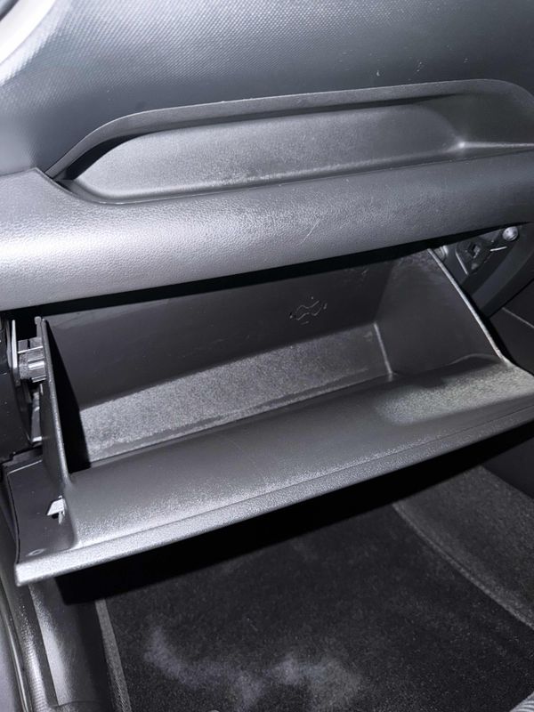2021-Hyundai-Venue-12-Motion image:22