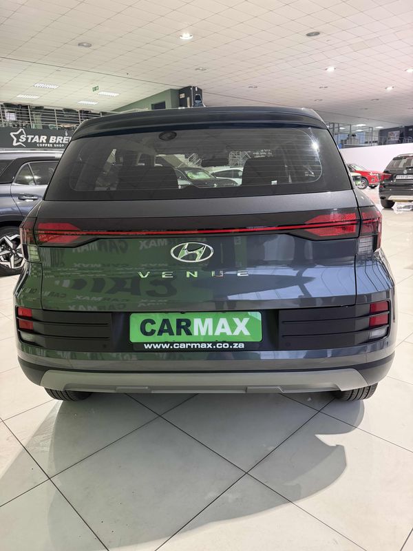 2021-Hyundai-Venue-12-Motion image:7