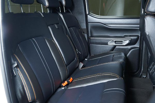 2025-Ford-Ranger-20-Bi-Turbo-Wildtrak-Double-Cab-Auto image:12