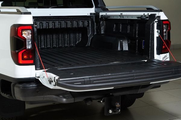 2025-Ford-Ranger-20-Bi-Turbo-Wildtrak-Double-Cab-Auto image:13
