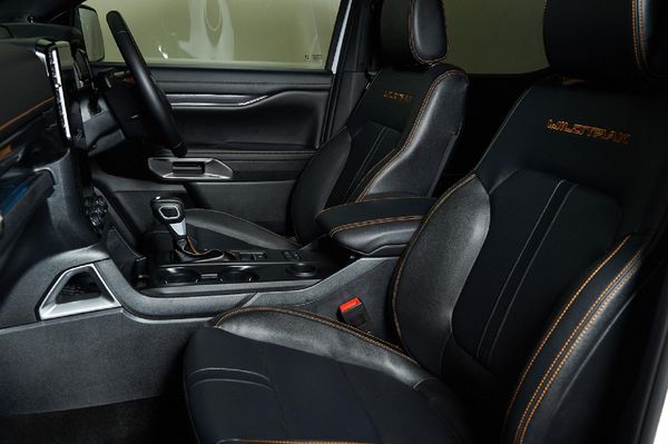 2025-Ford-Ranger-20-Bi-Turbo-Wildtrak-Double-Cab-Auto image:14