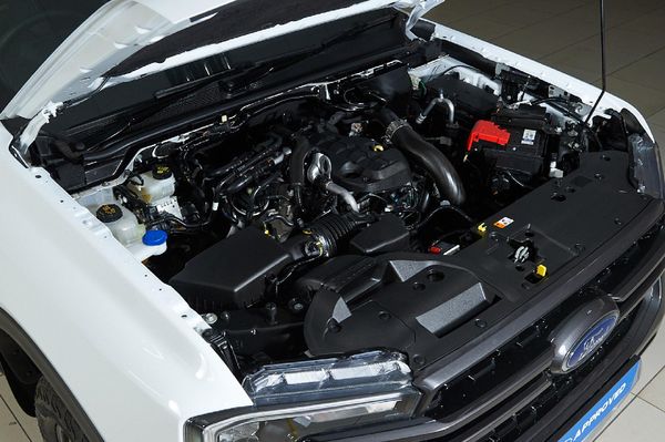 2025-Ford-Ranger-20-Bi-Turbo-Wildtrak-Double-Cab-Auto image:15
