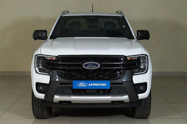 2025-Ford-Ranger-20-Bi-Turbo-Wildtrak-Double-Cab-Auto image:2