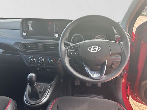 2026-Hyundai-Grand-i10-10-Motion image:13