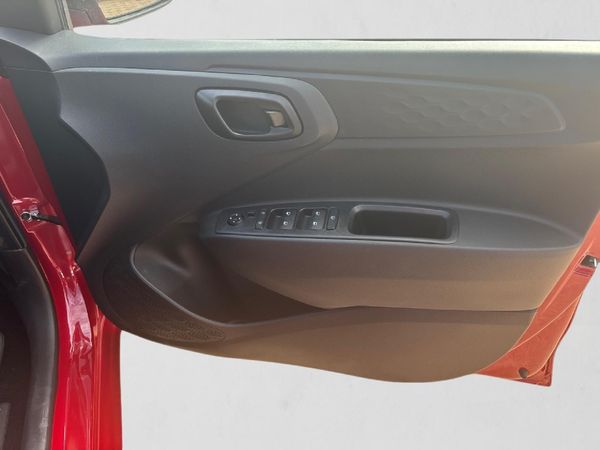 2026-Hyundai-Grand-i10-10-Motion image:14
