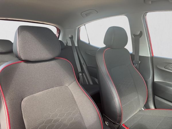 2026-Hyundai-Grand-i10-10-Motion image:15