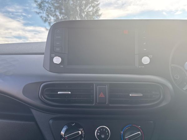 2026-Hyundai-Grand-i10-10-Motion image:19