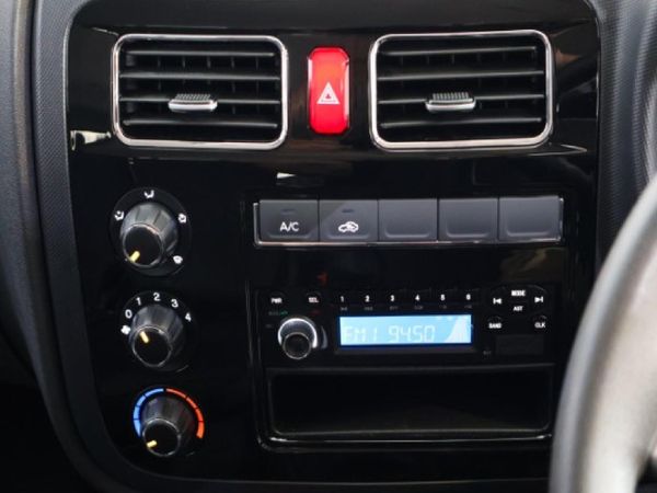 2026-JAC-X200-28-TD-Double-Cab image:11
