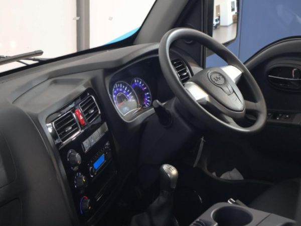 2026-JAC-X200-28-TD-Double-Cab image:13