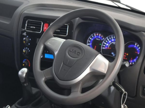 2026-JAC-X200-28-TD-Double-Cab image:14
