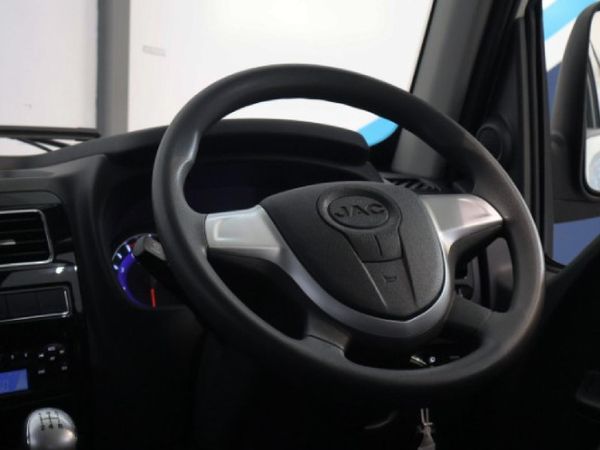 2026-JAC-X200-28-TD-Double-Cab image:15