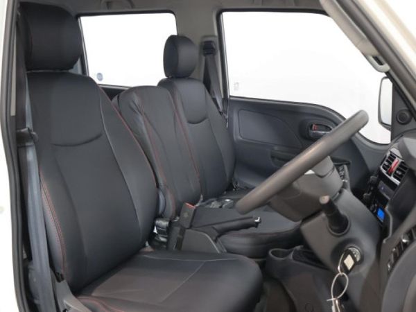 2026-JAC-X200-28-TD-Double-Cab image:18