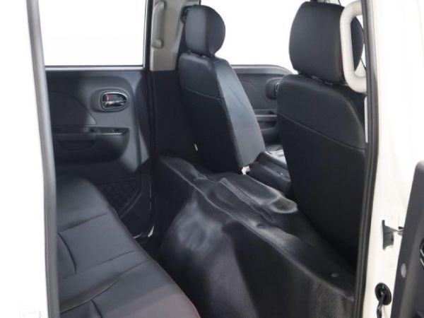 2026-JAC-X200-28-TD-Double-Cab image:6