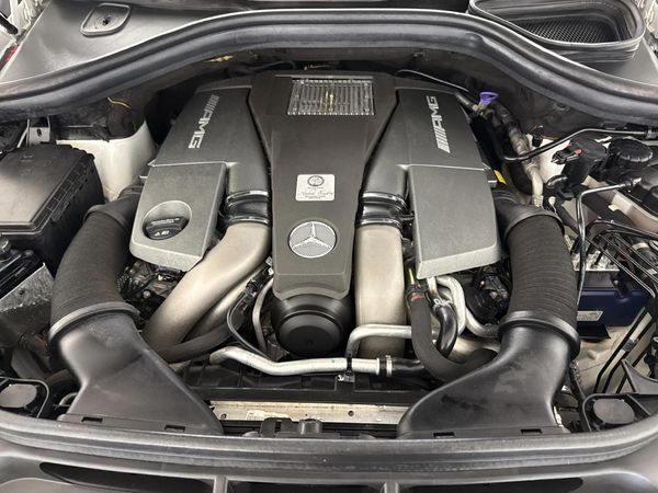 2018-Mercedes-AMG-GLE-63-S-AMG-Coupe image:12