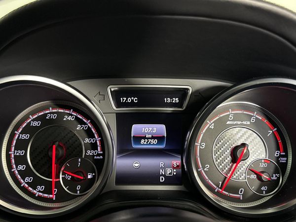 2018-Mercedes-AMG-GLE-63-S-AMG-Coupe image:2