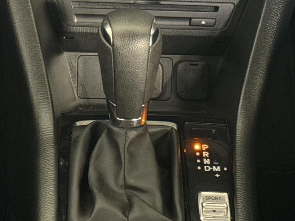2019-Mazda-CX-3-20-Active-Auto image:10