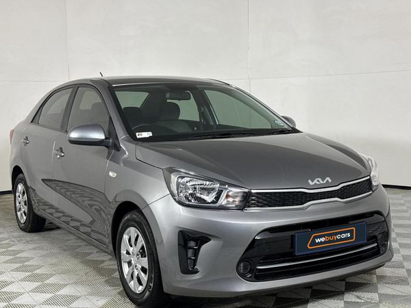 2025-Kia-Pegas-14-LX image:9