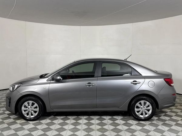 2025-Kia-Pegas-14-LX image:12