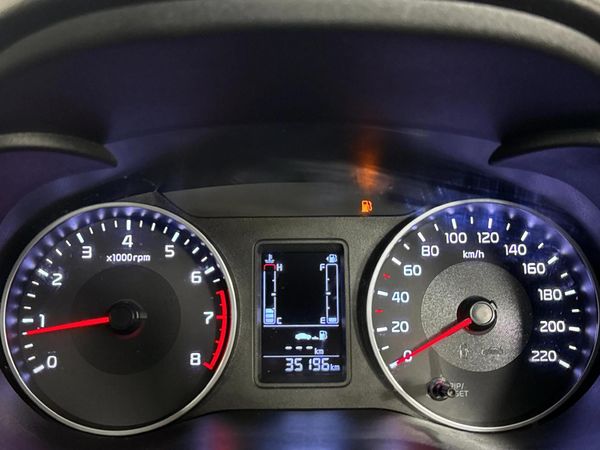 2025-Kia-Pegas-14-LX image:1