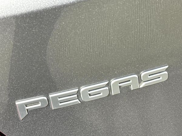 2025-Kia-Pegas-14-LX image:5