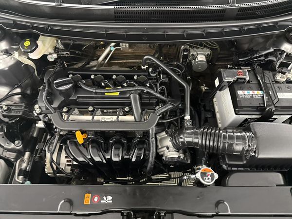 2025-Kia-Pegas-14-LX image:6