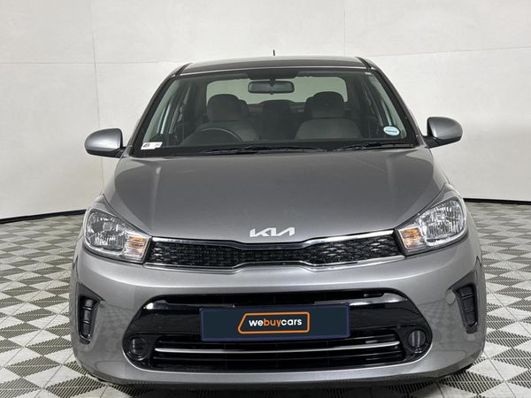 2025-Kia-Pegas-14-LX image:8