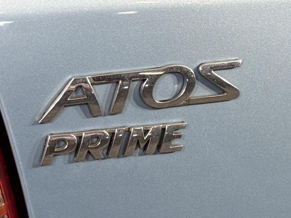 2008-Hyundai-Atos-11-GLS-Auto image:11