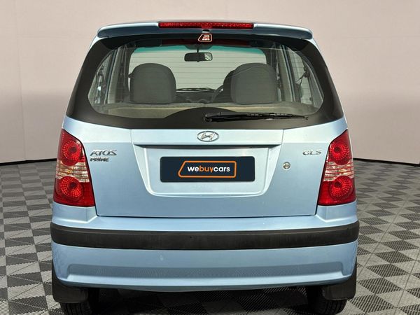 2008-Hyundai-Atos-11-GLS-Auto image:16