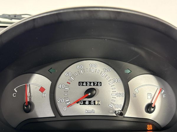 2008-Hyundai-Atos-11-GLS-Auto image:2