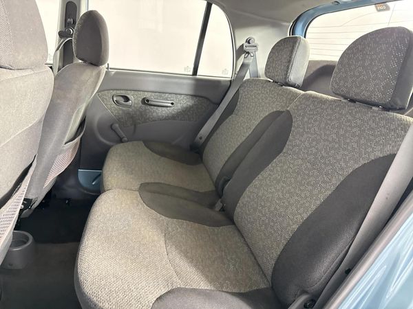 2008-Hyundai-Atos-11-GLS-Auto image:3