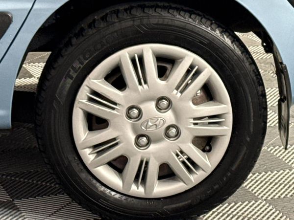 2008-Hyundai-Atos-11-GLS-Auto image:6