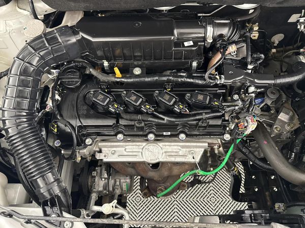 2024-Suzuki-Ertiga-15-GA image:9