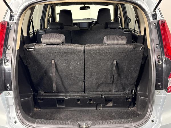 2024-Suzuki-Ertiga-15-GA image:10