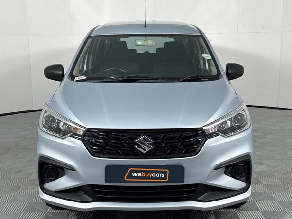 2024-Suzuki-Ertiga-15-GA image:12
