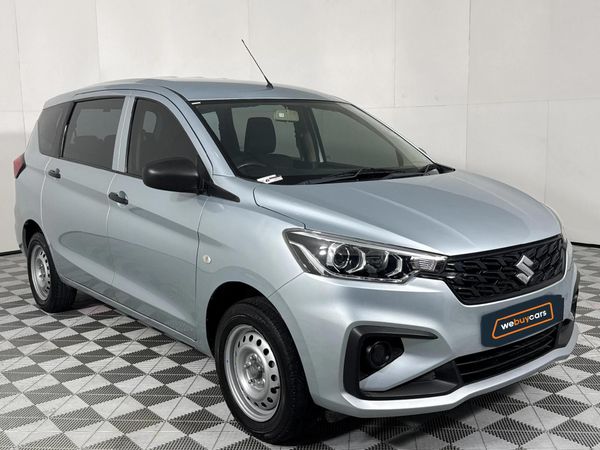 2024-Suzuki-Ertiga-15-GA image:13