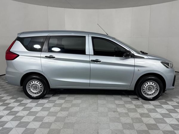 2024-Suzuki-Ertiga-15-GA image:14