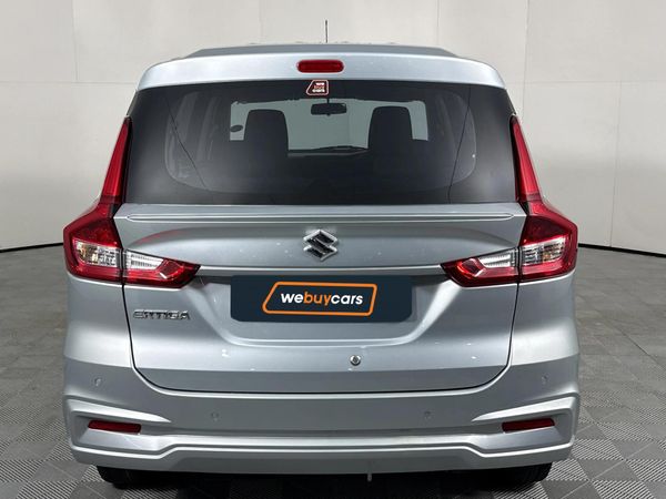 2024-Suzuki-Ertiga-15-GA image:15