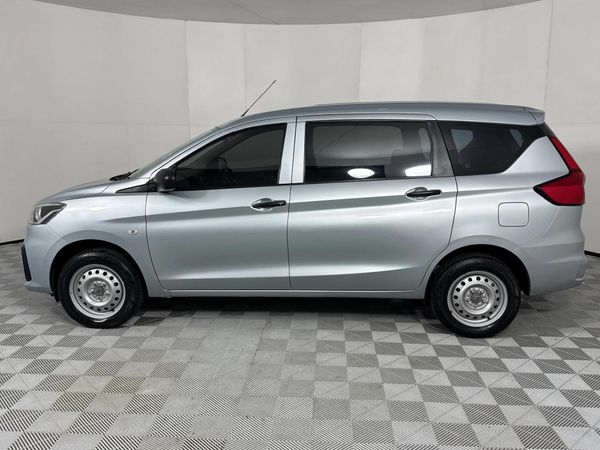 2024-Suzuki-Ertiga-15-GA image:16
