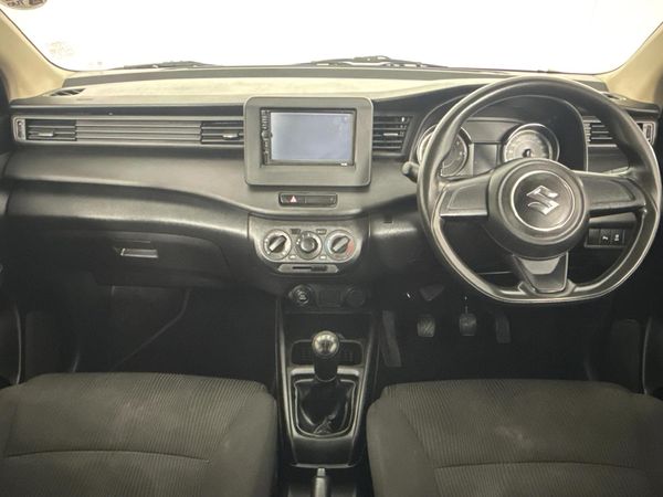 2024-Suzuki-Ertiga-15-GA image:1