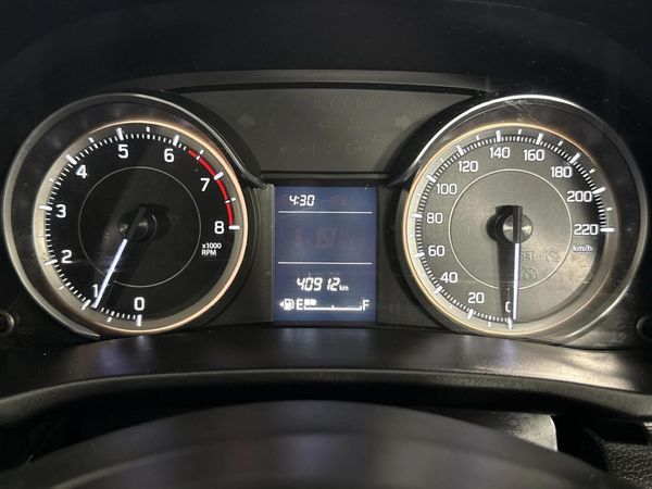 2024-Suzuki-Ertiga-15-GA image:2