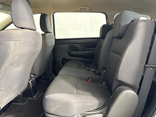 2024-Suzuki-Ertiga-15-GA image:3