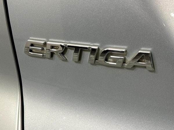 2024-Suzuki-Ertiga-15-GA image:8