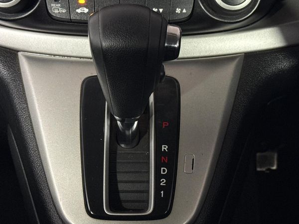2013-Honda-CR-V-20-Comfort-Auto-AWD image:9
