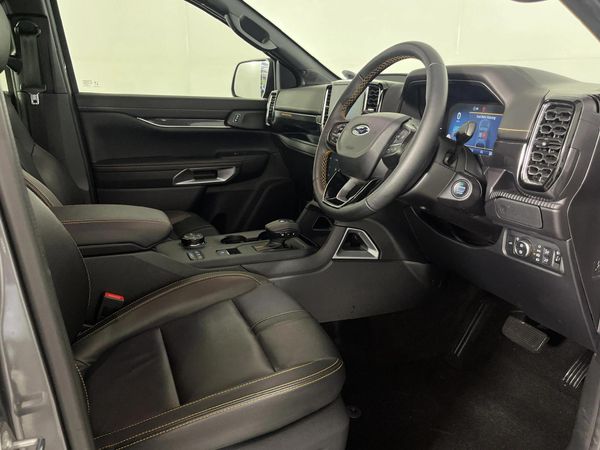2023-Ford-Ranger-30D-V6-Wildtrak-AWD-Double-Cab-Auto image:9