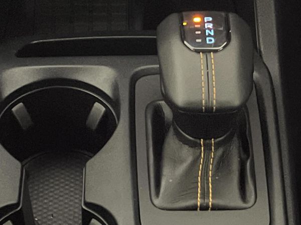 2023-Ford-Ranger-30D-V6-Wildtrak-AWD-Double-Cab-Auto image:10