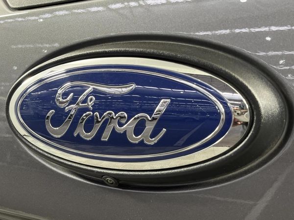 2023-Ford-Ranger-30D-V6-Wildtrak-AWD-Double-Cab-Auto image:11